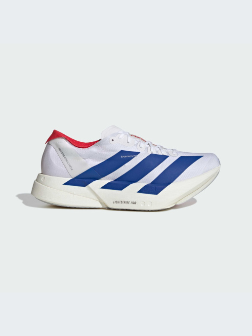 Кроссовки Adidas adizero модель JP6624-KZ Фото