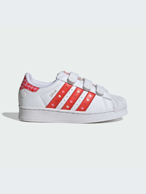Кроссовки Adidas модель KK1295-KZ Фото