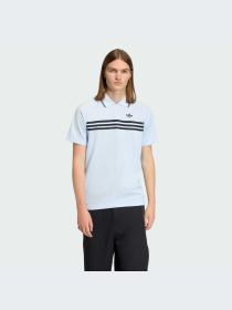 Футболкалар мен поло жейделер Adidas үлгі KE3356-KZ Фото