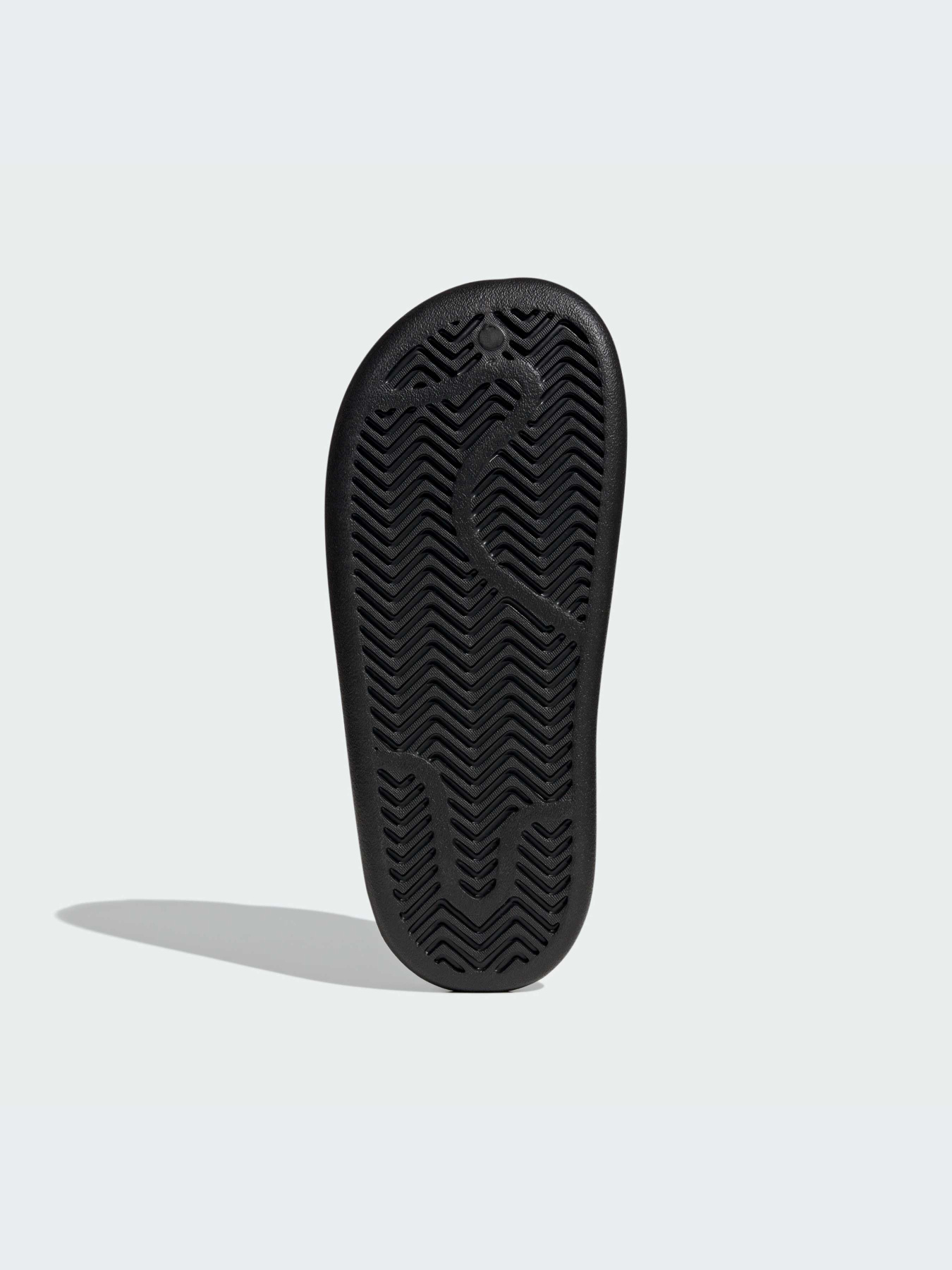 Шлёпанцы Adidas Adilette модель KK3578-KZ Фото