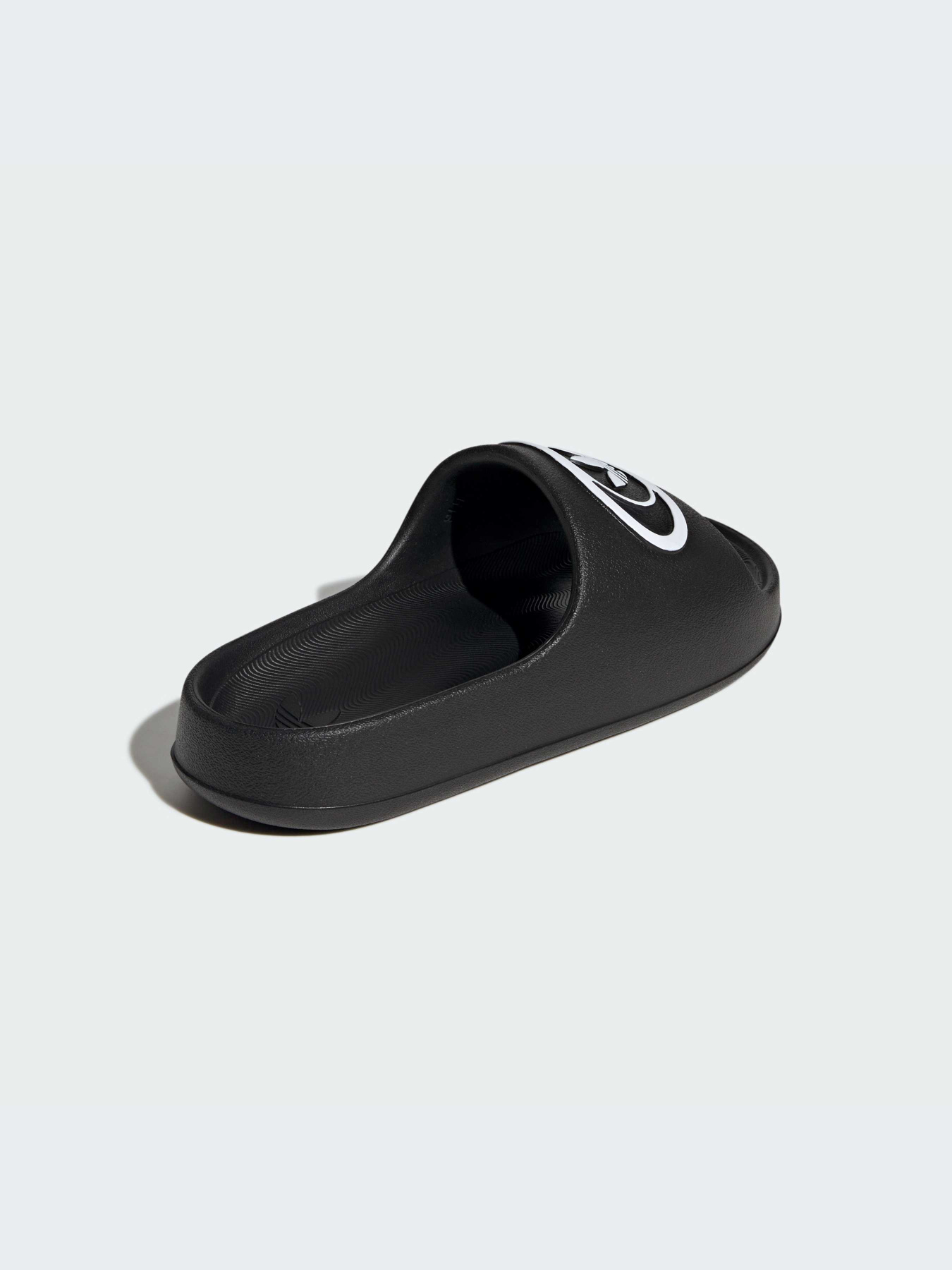 Шлёпанцы Adidas Adilette модель KK3578-KZ Фото