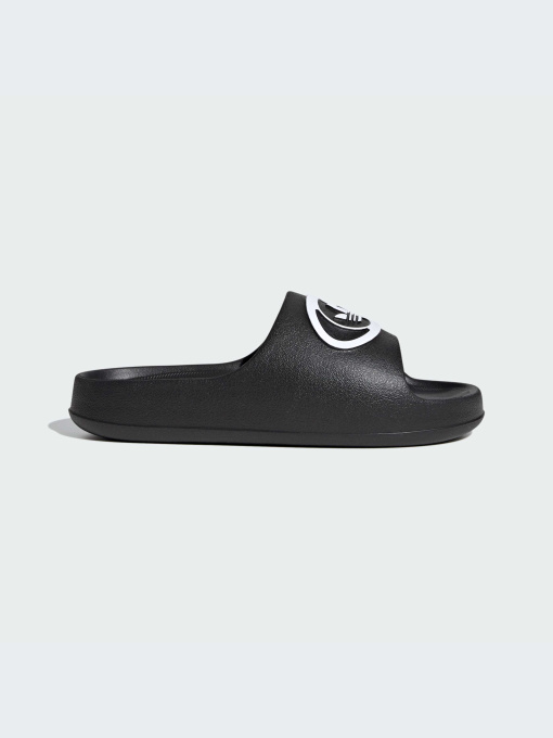 Шәркейлер Adidas Adilette үлгі KK3578-KZ Фото