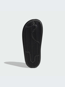 Шлёпанцы Adidas Adilette модель KK3578-KZ Фото