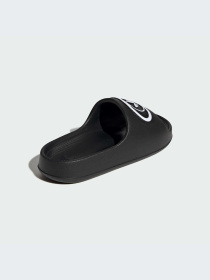 Шлёпанцы Adidas Adilette модель KK3578-KZ Фото