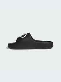 Шлёпанцы Adidas Adilette модель KK3578-KZ Фото
