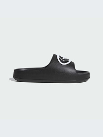 Шлёпанцы Adidas Adilette модель KK3578-KZ Фото