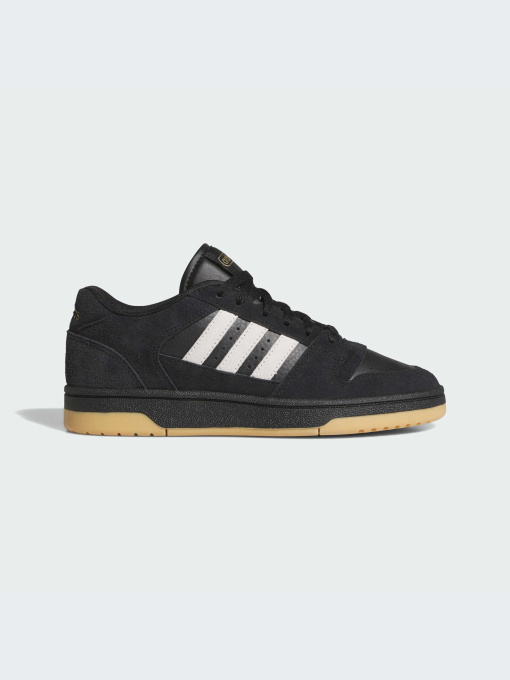 Кроссовки Adidas модель KJ8582-KZ Фото