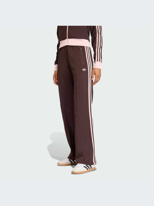 Брюки Adidas модель KD3749-KZ Фото