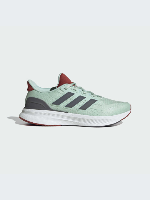 Кроссовки Adidas модель JQ6932-KZ Фото