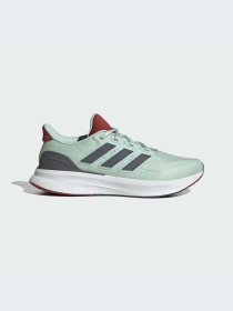 Кроссовки Adidas модель JQ6932-KZ Фото