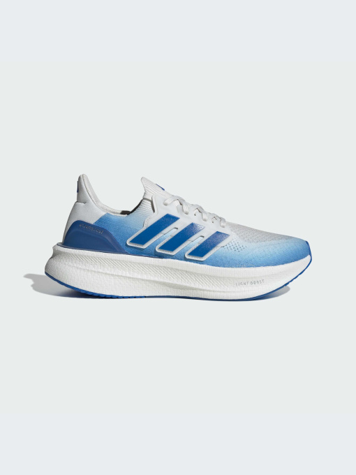 Кроссовки Adidas Ultraboost модель JQ4530-KZ Фото