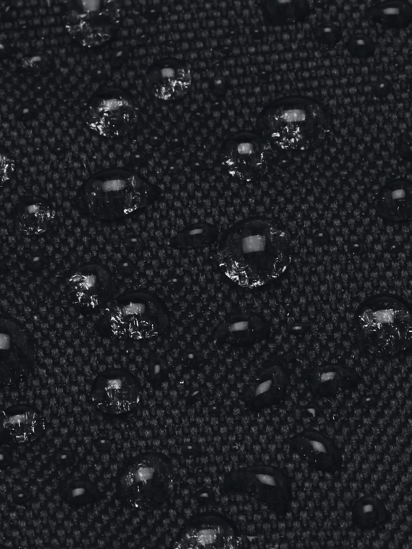 Рюкзак Under Armour Ua Hustle 6.0 Backpack 29L (1384672-002) модель 1384672-002 Фото