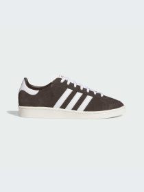 Кроссовки Adidas модель JP8985-KZ Фото