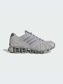 Кроссовки Adidas модель IH4392-KZ Фото