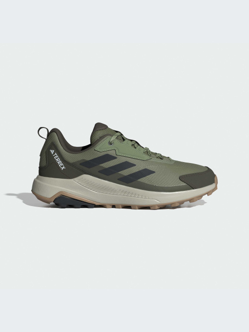 Кроссовкалар Adidas үлгі JR6599-KZ Фото