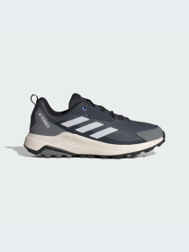 Кроссовки Adidas модель JR6598-KZ Фото