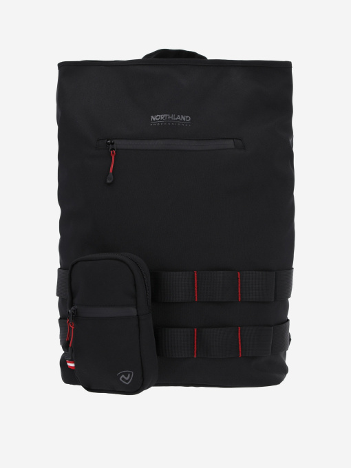 Рюкзаки Northland модель 110452N16-99 Фото