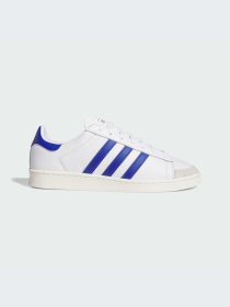 Кроссовки Adidas модель JP6499-KZ Фото