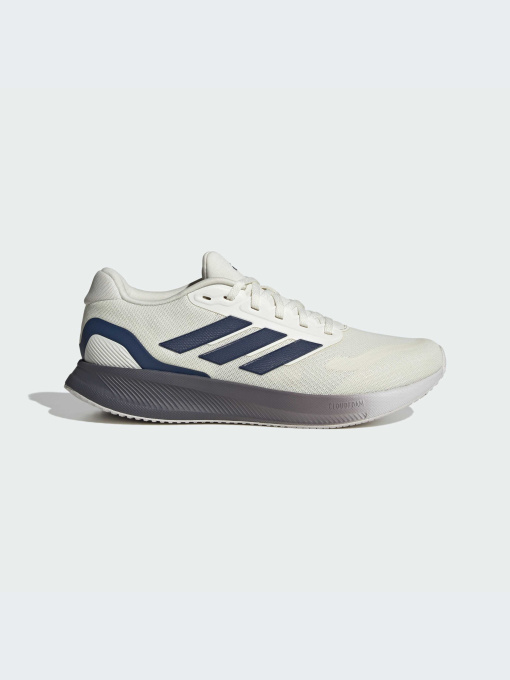 Кроссовки Adidas Runfalcon модель JQ6977-KZ Фото