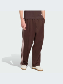 Шалбар Adidas Adicolor үлгі KE3495-KZ Фото