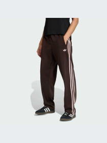 Шалбар Adidas үлгі KD8321-KZ Фото