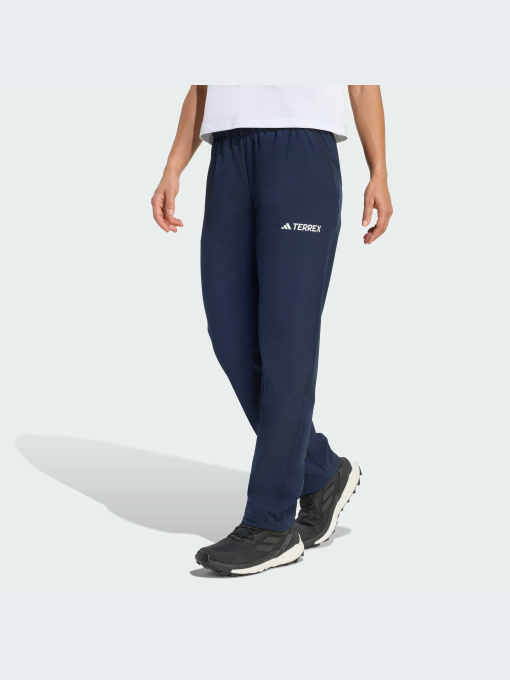 Брюки Adidas модель KA7265-KZ Фото