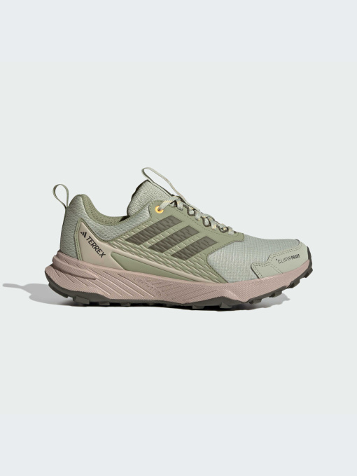 Кроссовки Adidas модель JR9140-KZ Фото