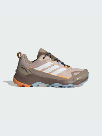 Кроссовки Adidas модель HP7169-KZ Фото