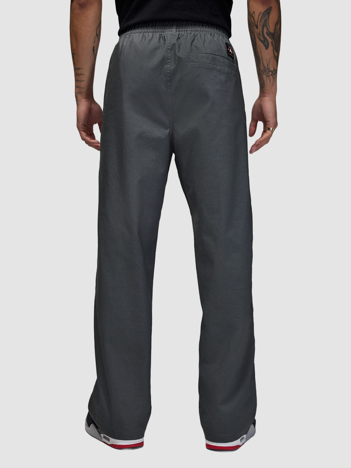 Брюки мужские Jordan Essentials (HF9329-068) модель HF9329-068 Фото