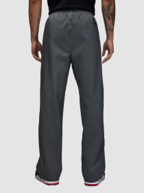 Брюки мужские Jordan Essentials (HF9329-068) модель HF9329-068 Фото