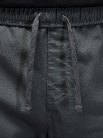 Брюки мужские Jordan Essentials (HF9329-068) модель HF9329-068 Фото