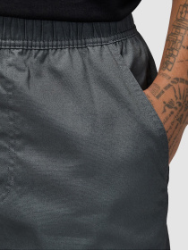 Брюки мужские Jordan Essentials (HF9329-068) модель HF9329-068 Фото