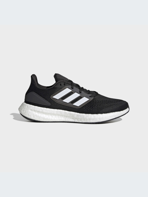 Кроссовки Adidas PureBoost модель GZ5174-KZ Фото
