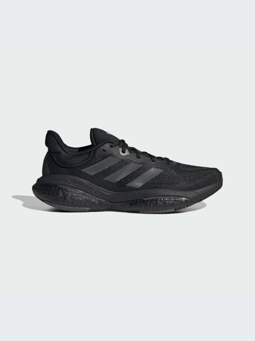 Кроссовки Adidas Solar модель HP7611-KZ Фото