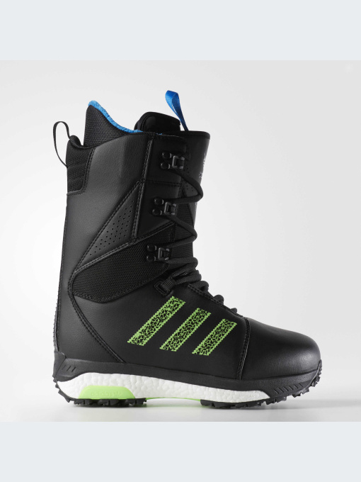 Бәтеңке мен етіктер Adidas үлгі B27529-KZ Фото