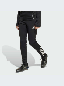 Брюки Adidas Tiro модель IW0451-KZ Фото