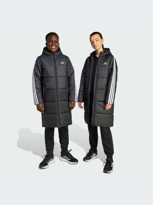 Күрткелер мен тондар Adidas үлгі JW2484-KZ Фото