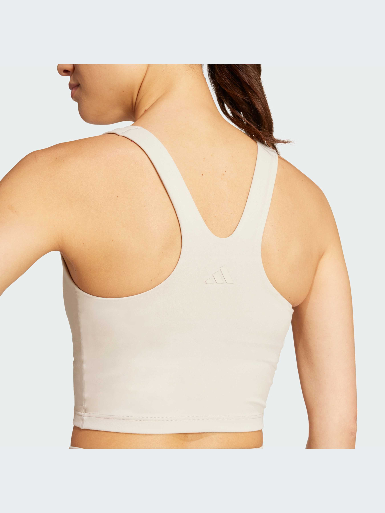 Футболки и поло Adidas модель JL5522-KZ Футболки и поло Adidas модель JL5522-KZ Фото