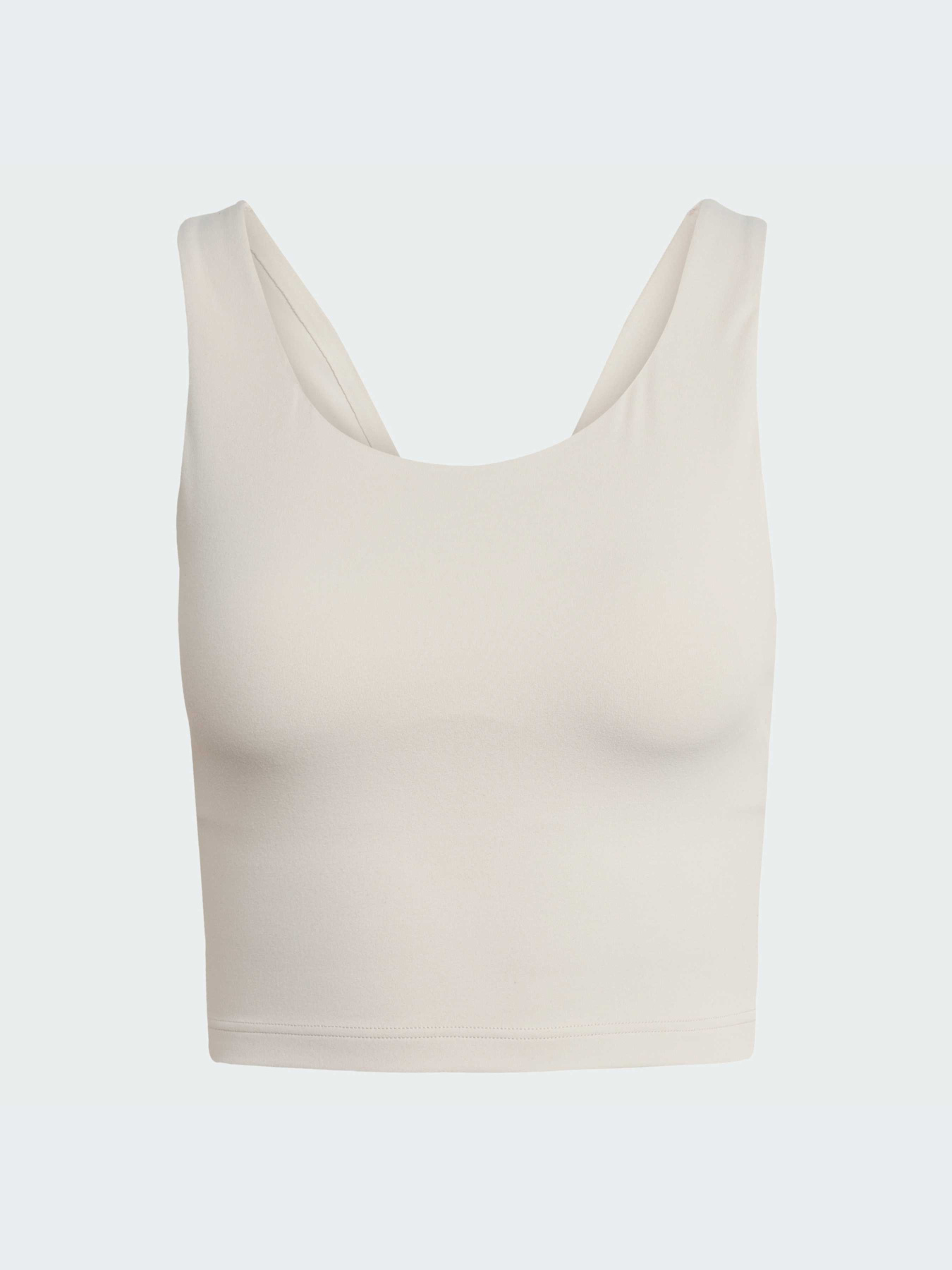 Футболки и поло Adidas модель JL5522-KZ Футболки и поло Adidas модель JL5522-KZ Фото