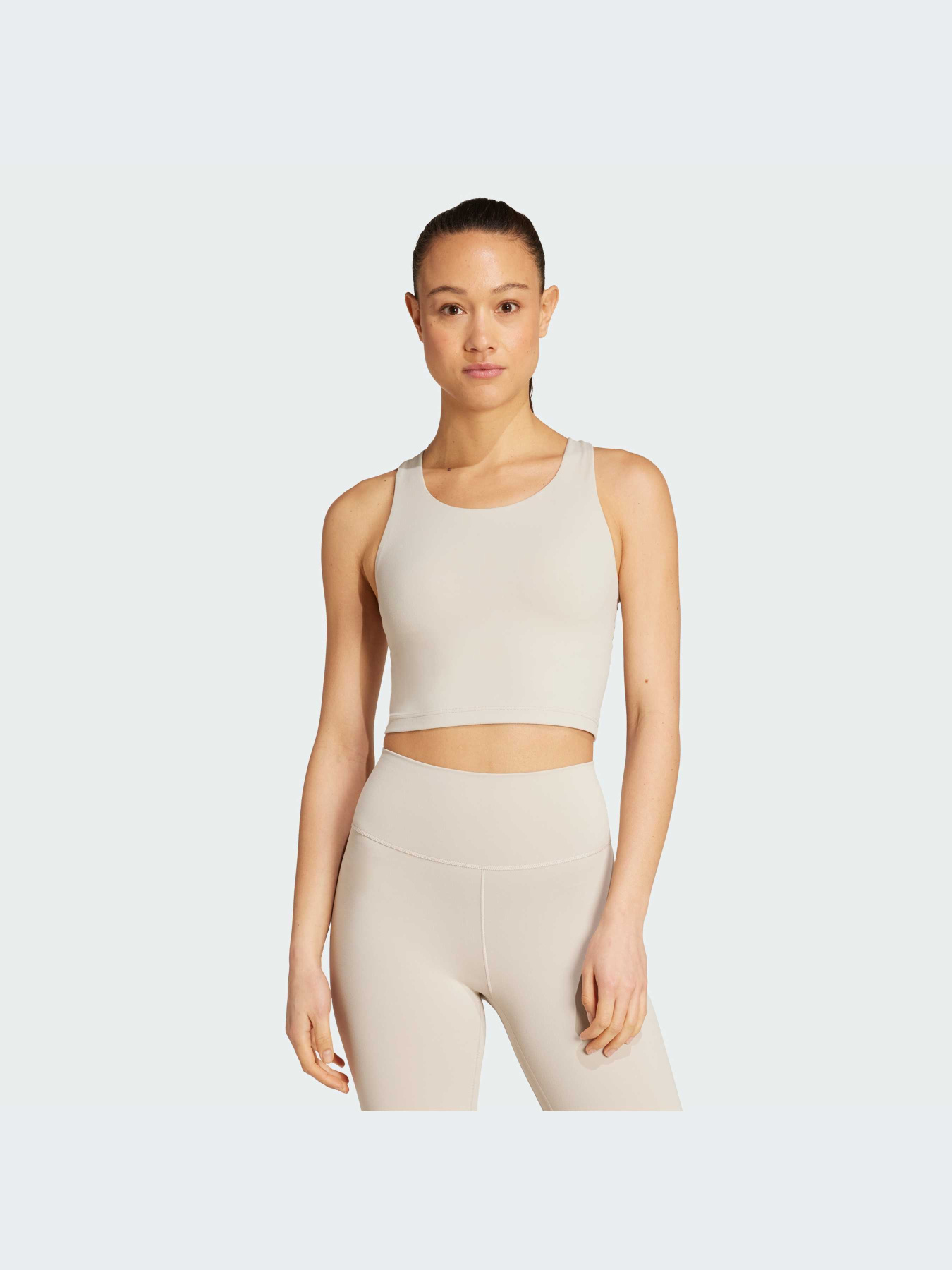 Футболки и поло Adidas модель JL5522-KZ Футболки и поло Adidas модель JL5522-KZ Фото
