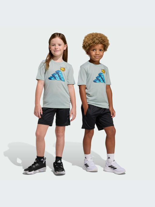 Костюмдер Adidas үлгі KD0978-KZ Фото
