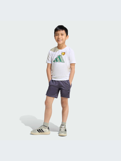 Костюмы Adidas модель JZ3533-KZ Фото