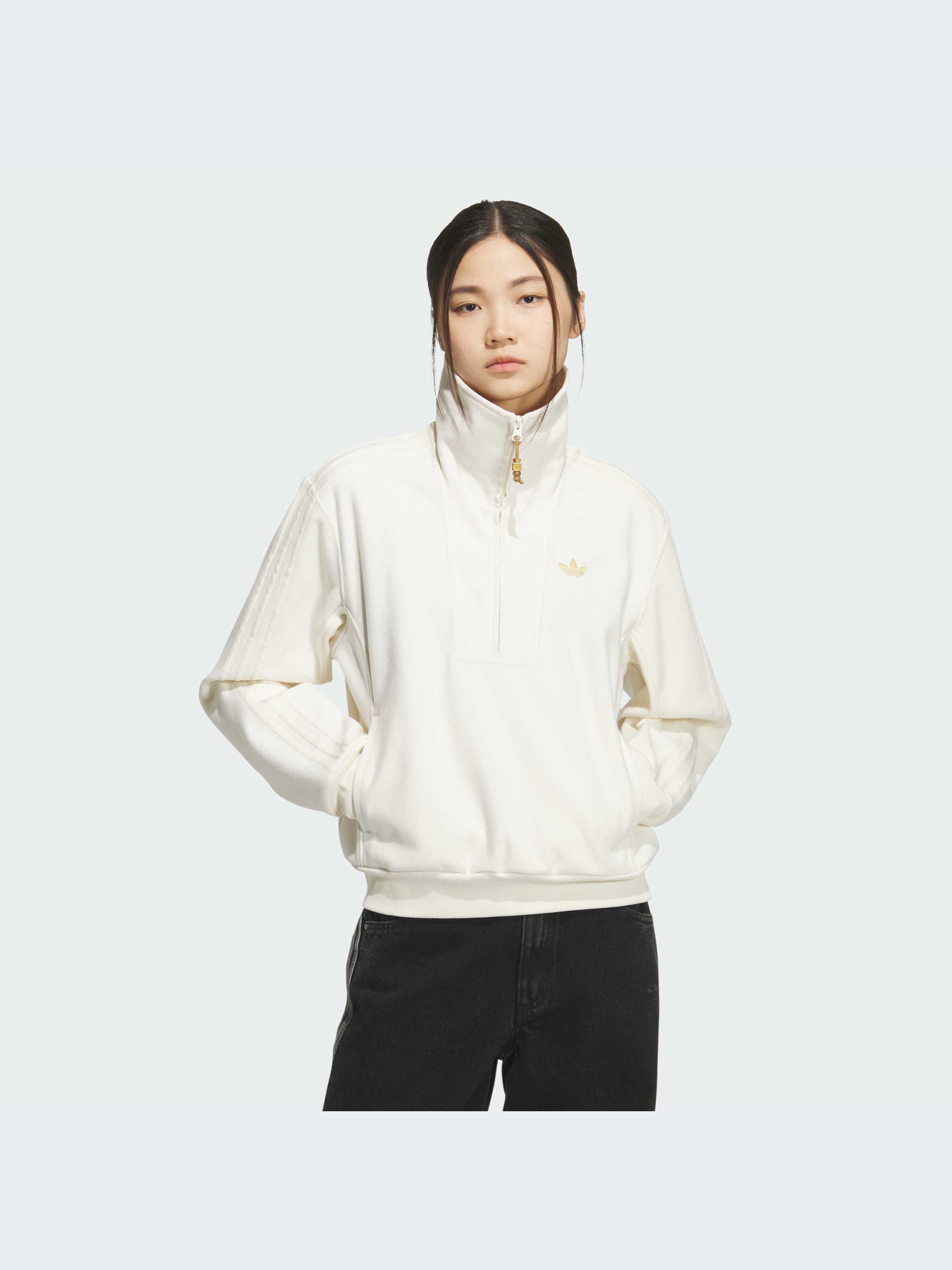 Худи и свитшоты Adidas модель KT0725-KZ Фото