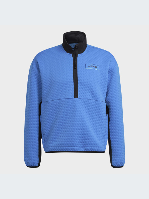 Худи и свитшоты Adidas модель H48995-KZ Фото