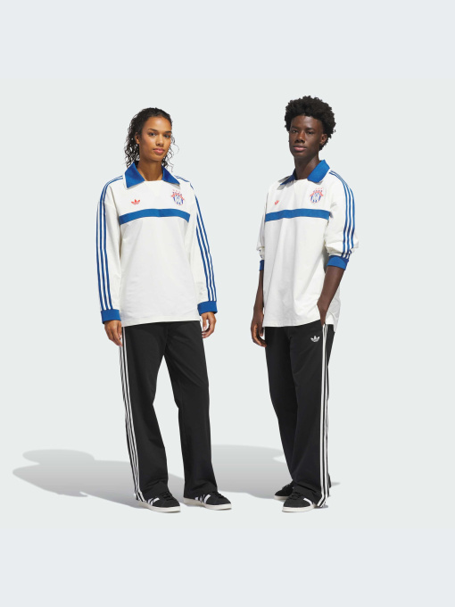 Брюки Adidas модель KA9351-KZ Фото