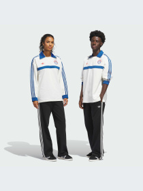 Брюки Adidas модель KA9351-KZ Фото