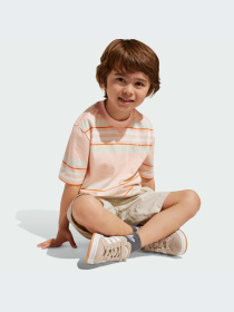 Костюмы Adidas модель JC9068-KZ Фото