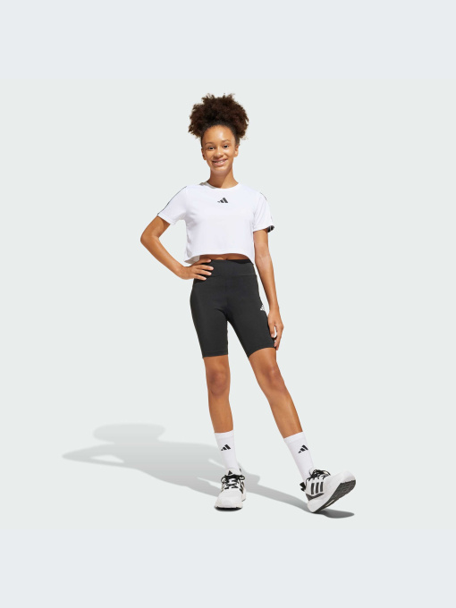 Костюмы Adidas Clima модель JJ5041-KZ Фото