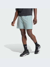 Шорты Adidas модель KA7393-KZ Фото