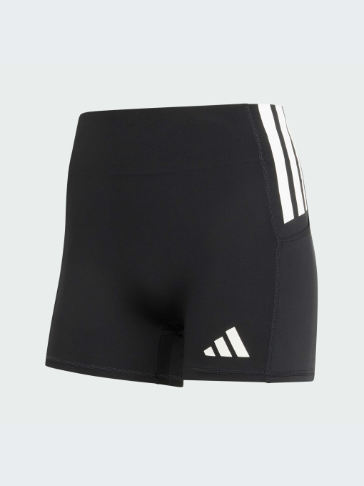 Брюки Adidas модель KA0149-KZ Фото